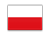 COPIONE srl - Polski